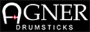 Agner Drumsticks