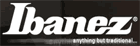Ibanez