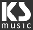 KSmusic