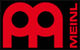 Meinl Musikinstrumente