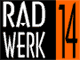 Radwerk14 Studios