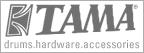 Tama