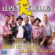 Reden ist Silber, Geigen ist Gold